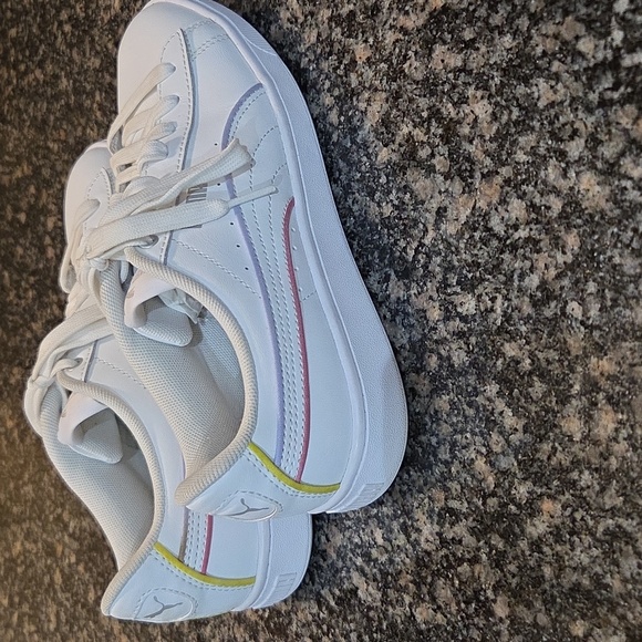 Puma Sneaker - Picture 3 of 10